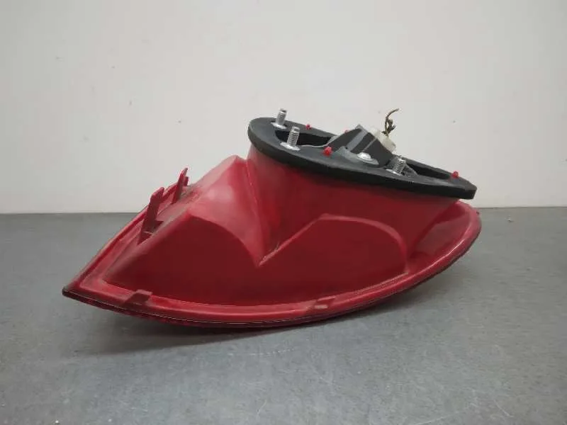 Piloto Trasero Izquierdo para Alfa Romeo 147 (190)