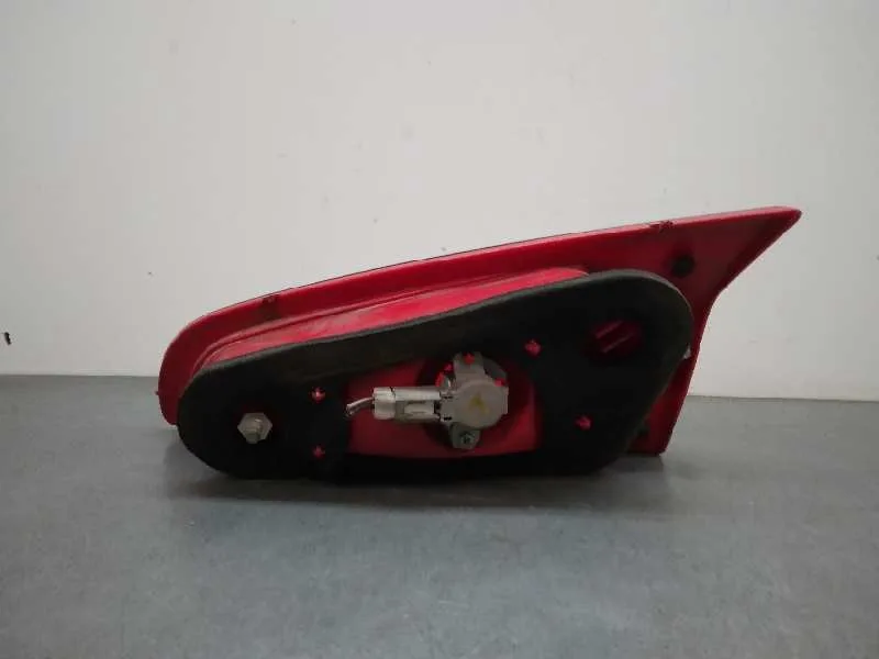 Piloto Trasero Izquierdo Interior para Alfa Romeo 147 (190)