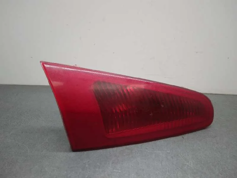 Piloto Trasero Izquierdo Interior para Alfa Romeo 147 (190)
