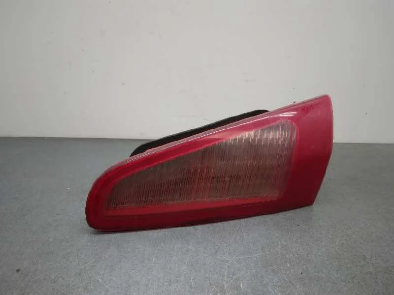 Piloto Trasero Derecho Interior para Alfa Romeo 147 (190)