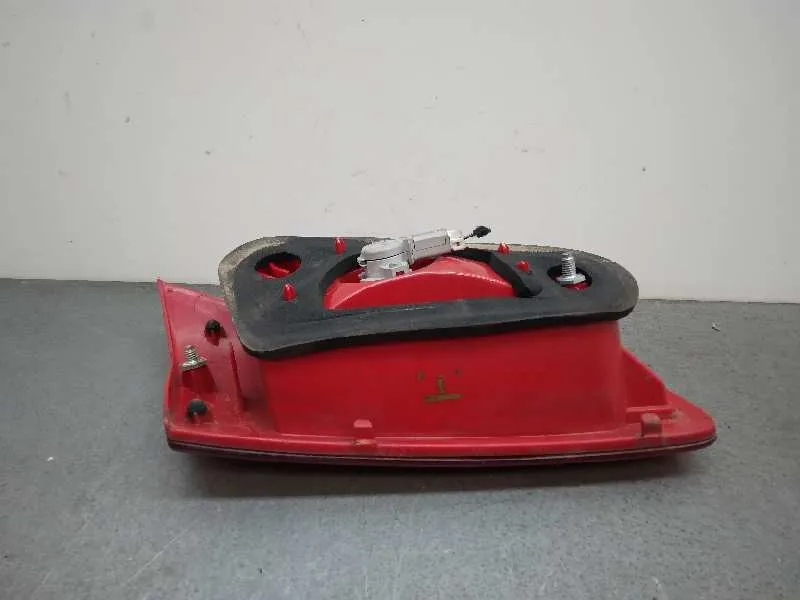 Piloto Trasero Derecho Interior para Alfa Romeo 147 (190)