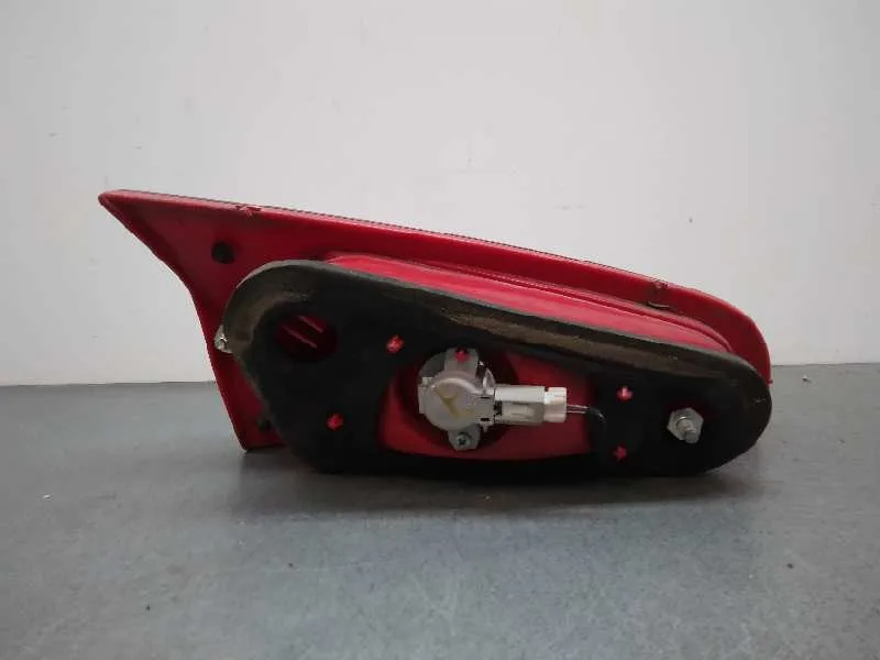 Piloto Trasero Derecho Interior para Alfa Romeo 147 (190)