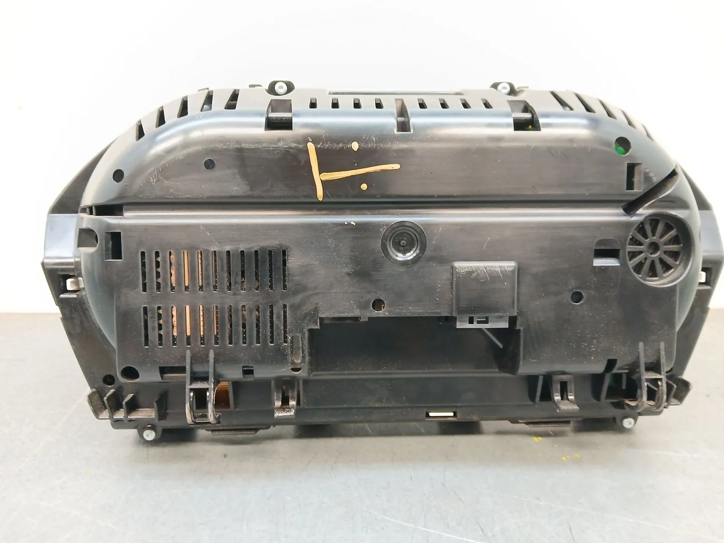 Cuadro Instrumentos para Bmw Serie 1 Lim. (F20)