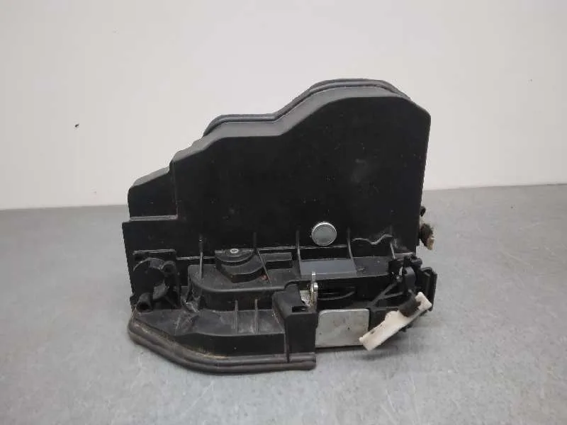 Cerradura Puerta Trasera Derecha para Bmw Serie 1 Lim. (F20)