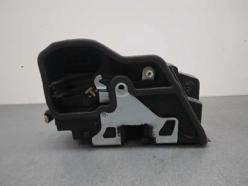 Cerradura Puerta Trasera Derecha para Bmw Serie 1 Lim. (F20)