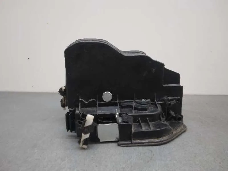 Cerradura Puerta Trasera Izquierda para Bmw Serie 1 Lim. (F20)
