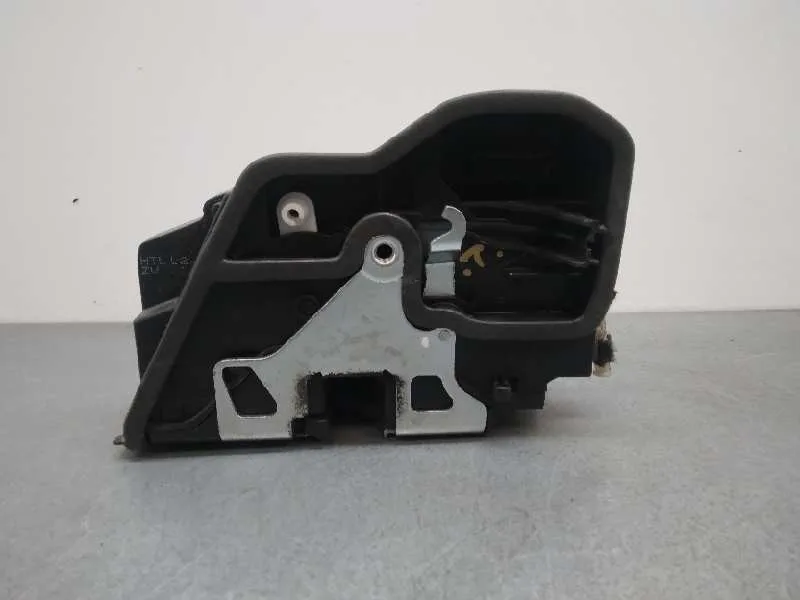 Cerradura Puerta Trasera Izquierda para Bmw Serie 1 Lim. (F20)
