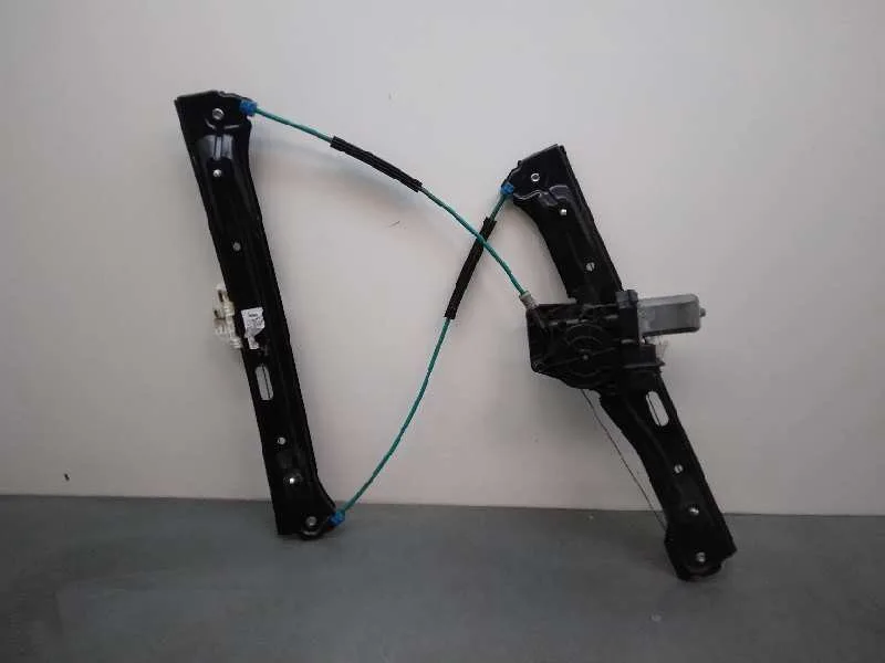 Elevalunas Delantero Izquierdo para Bmw Serie 1 Lim. (F20)