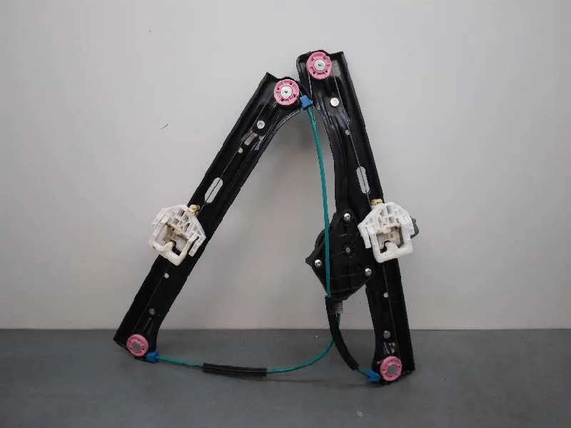 Elevalunas Delantero Izquierdo para Bmw Serie 1 Lim. (F20)