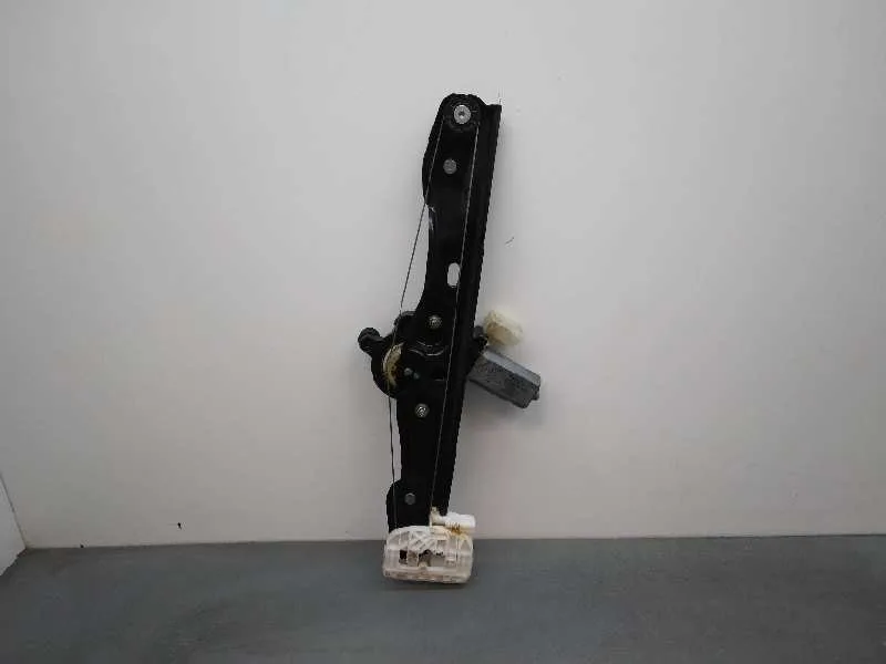 Elevalunas Trasero Derecho para Bmw Serie 1 Lim. (F20)