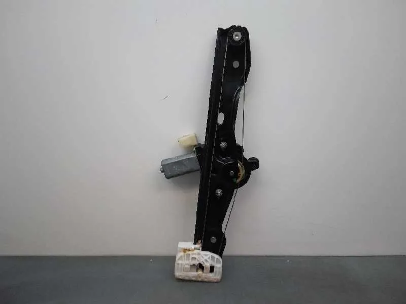 Elevalunas Trasero Izquierdo para Bmw Serie 1 Lim. (F20)