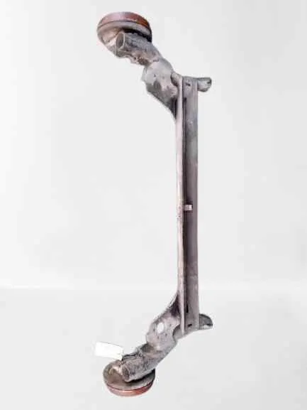 Puente Trasero para Kia Picanto