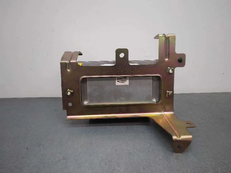 Centralita Motor Uce para Kia Picanto