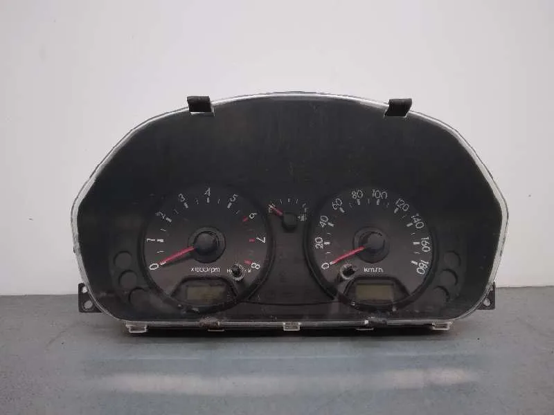 Cuadro Instrumentos para Kia Picanto