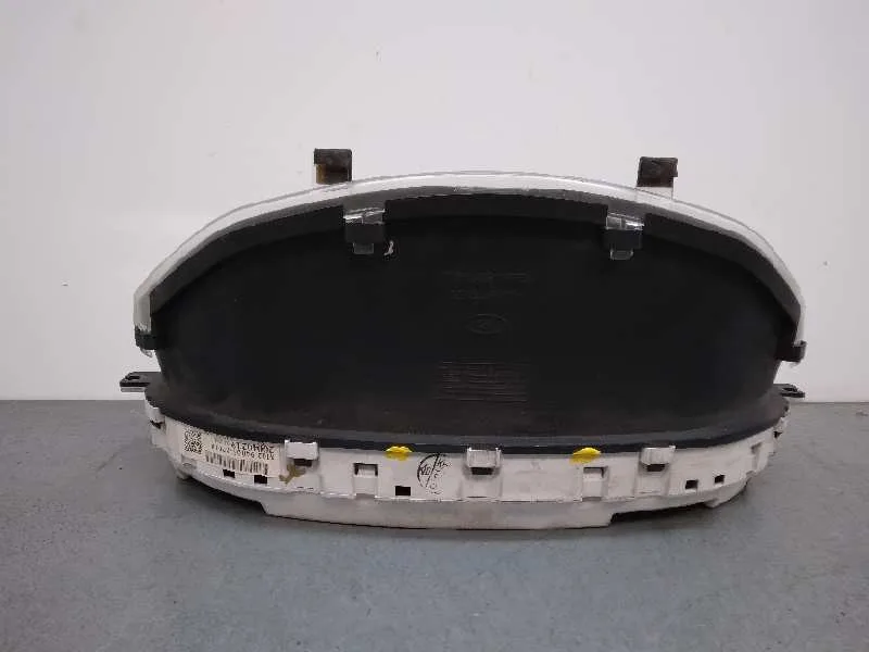 Cuadro Instrumentos para Kia Picanto