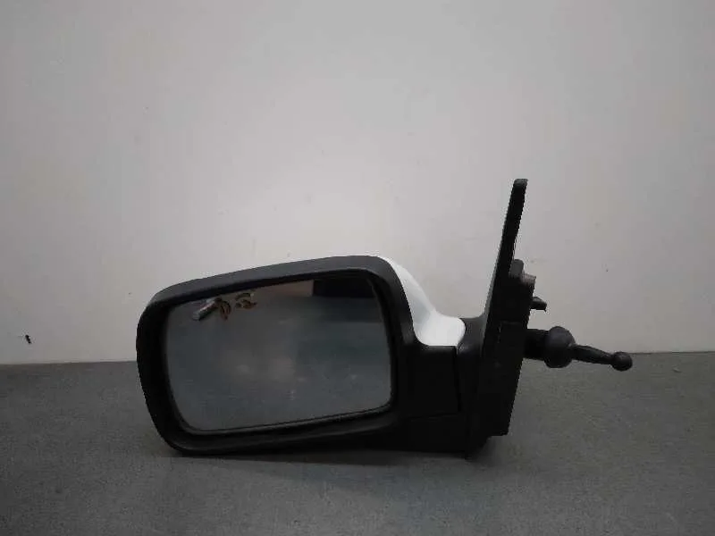 Retrovisor Izquierdo para Kia Picanto