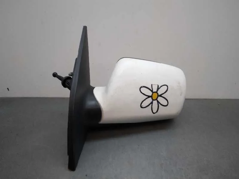 Retrovisor Izquierdo para Kia Picanto