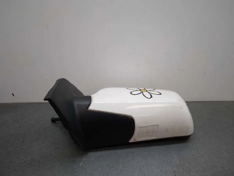 Retrovisor Izquierdo para Kia Picanto