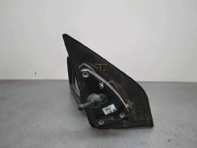 Retrovisor Izquierdo para Kia Picanto