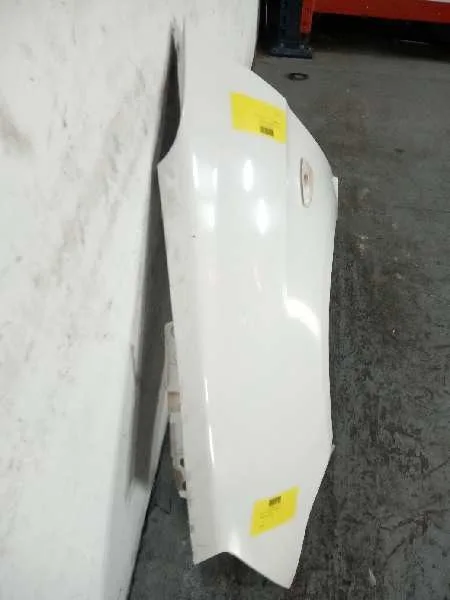 Aleta Delantera Izquierda para Kia Picanto