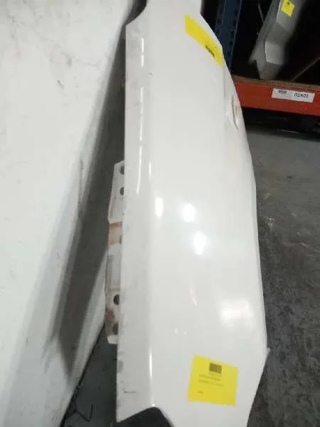 Aleta Delantera Izquierda para Kia Picanto