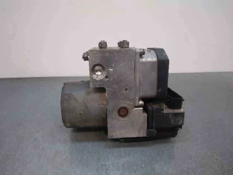 Abs para Opel Astra G Coupe