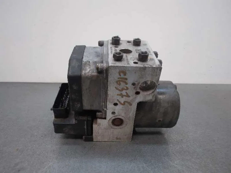 Abs para Opel Astra G Coupe