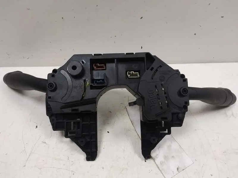 Mando Multifuncion para Citroën C4 Berlina