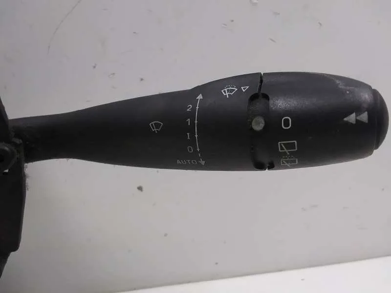 Mando Multifuncion para Citroën C4 Berlina