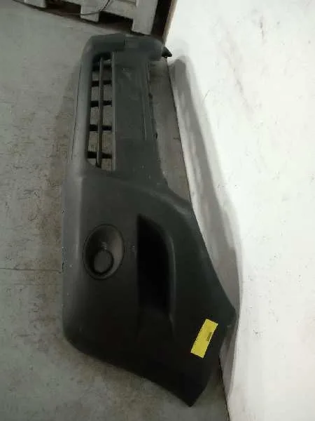 Paragolpes Delantero para Renault Master Kasten