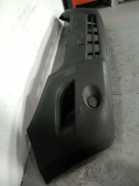 Paragolpes Delantero para Renault Master Kasten