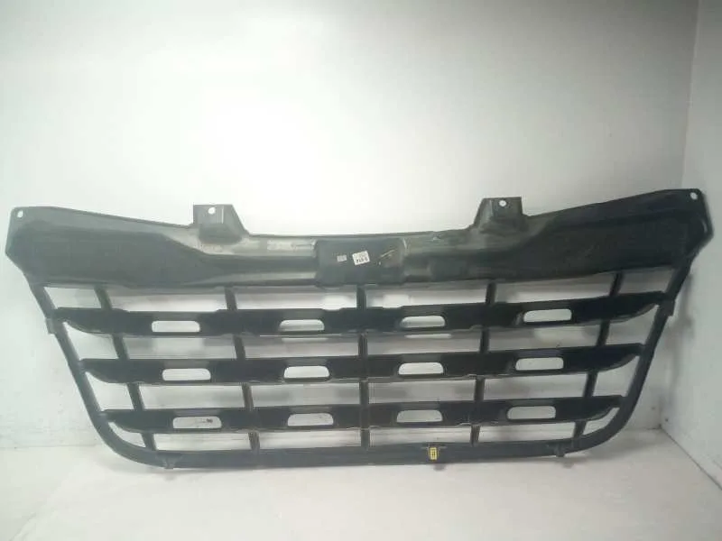 Rejilla Delantera para Renault Master Kasten