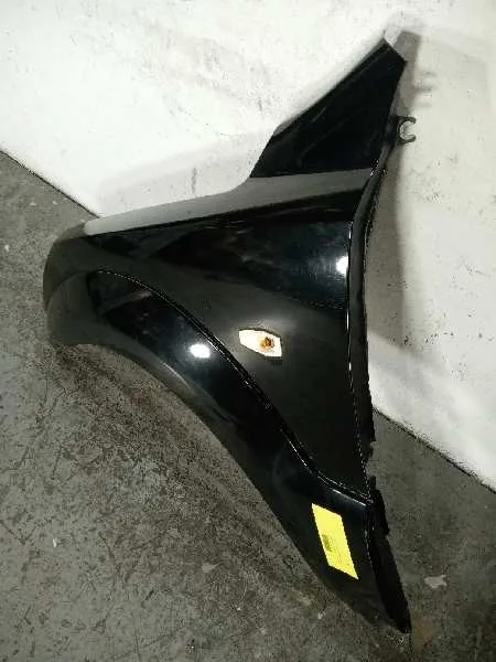 Aleta Delantera Izquierda para Kia Sorento