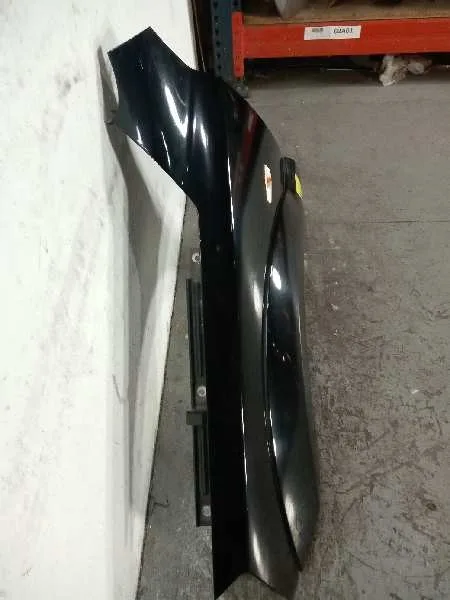 Aleta Delantera Izquierda para Kia Sorento