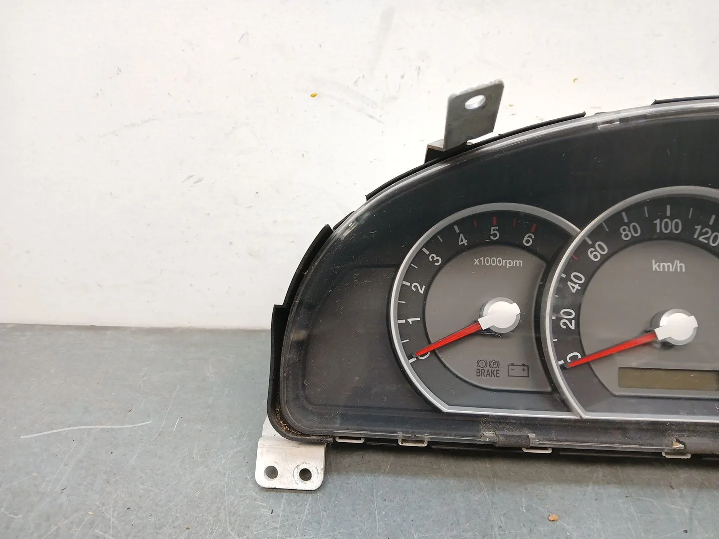 Cuadro Instrumentos para Kia Sorento