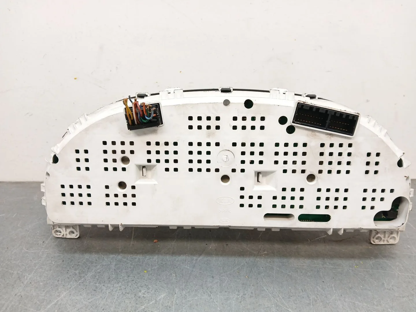 Cuadro Instrumentos para Kia Sorento