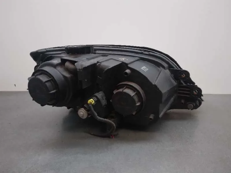Faro Izquierdo para Kia Sorento
