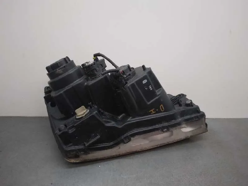 Faro Izquierdo para Kia Sorento