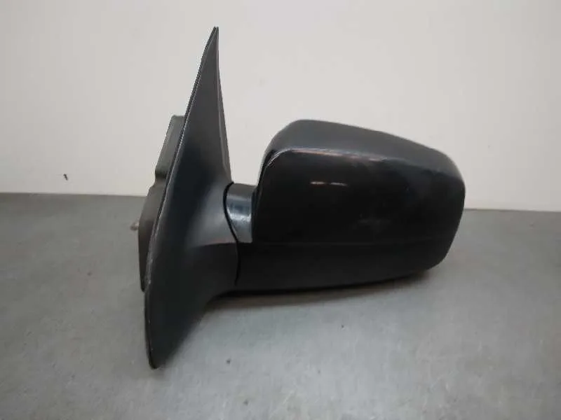 Retrovisor Izquierdo para Kia Sorento