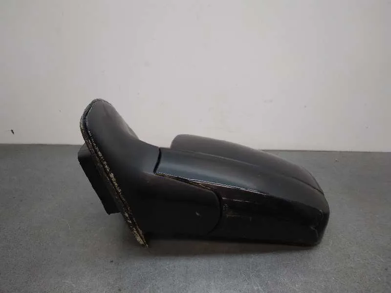 Retrovisor Izquierdo para Kia Sorento