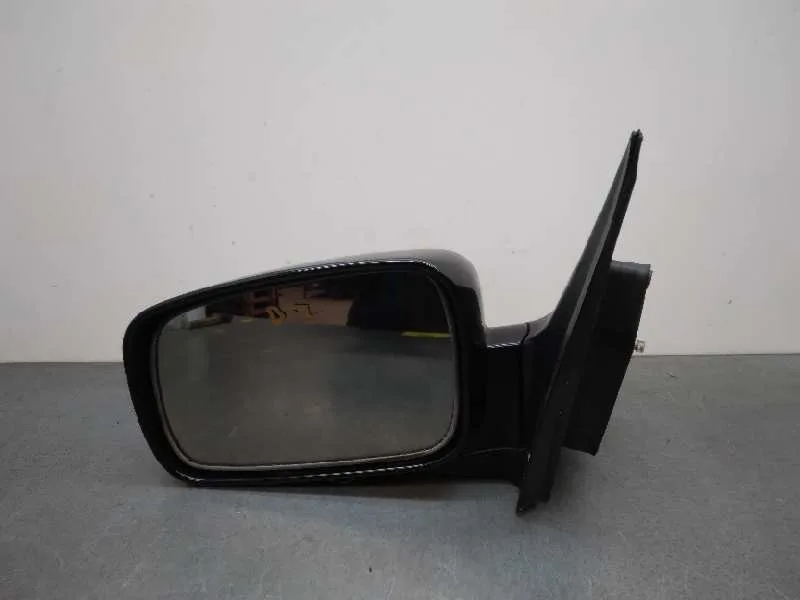 Retrovisor Izquierdo para Kia Sorento