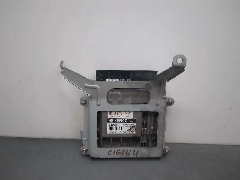 Centralita Motor Uce para Hyundai I10