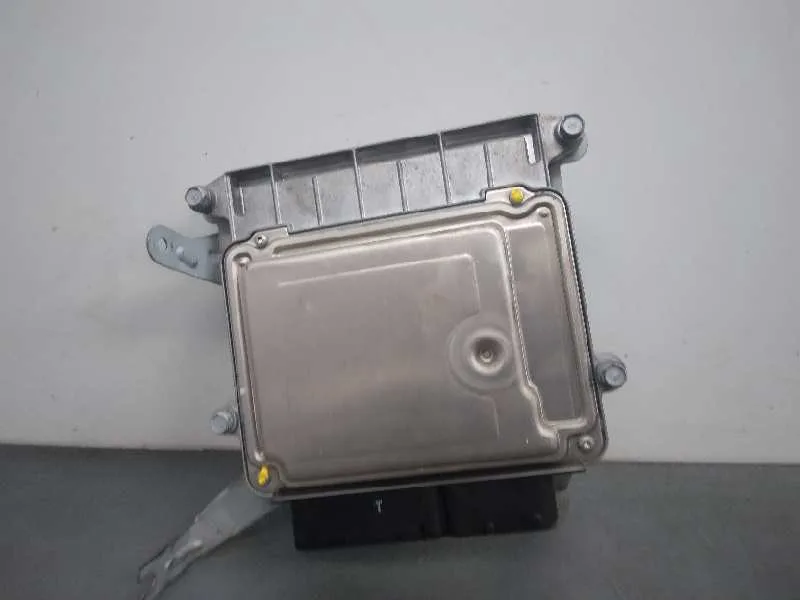 Centralita Motor Uce para Hyundai I10