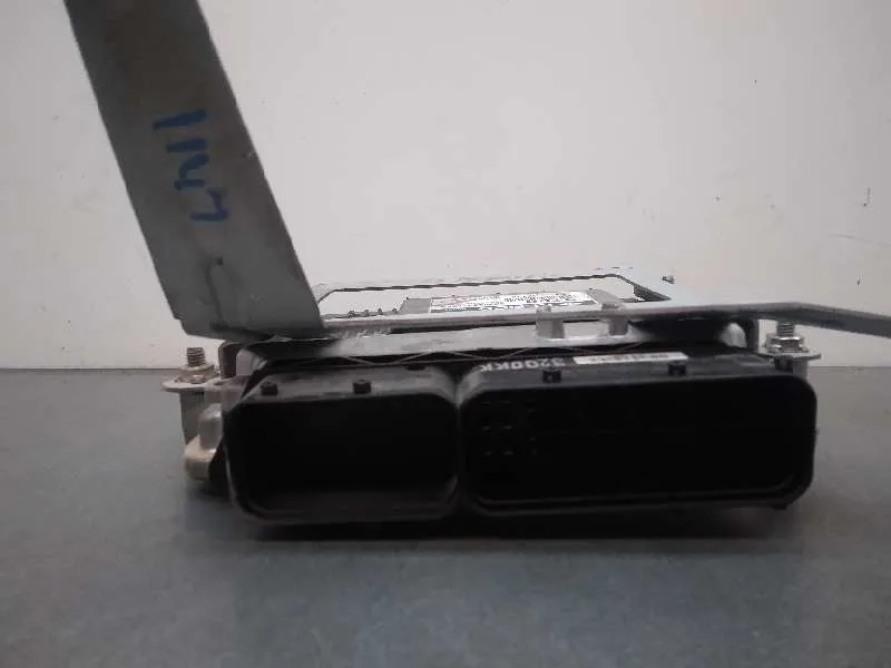 Centralita Motor Uce para Hyundai I10