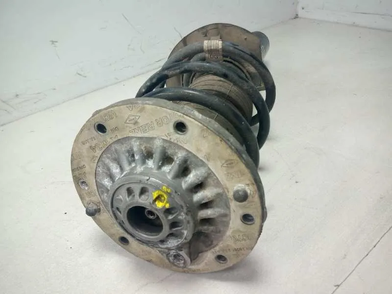 Amortiguador Delantero Izquierdo para Bmw Serie 1 Lim. (F20)