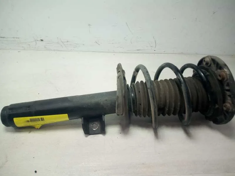 Amortiguador Delantero Izquierdo para Bmw Serie 1 Lim. (F20)
