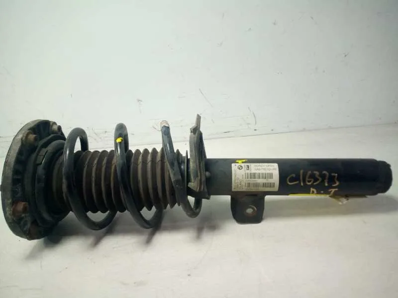 Amortiguador Delantero Izquierdo para Bmw Serie 1 Lim. (F20)