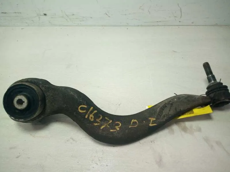 Brazo Suspension Inferior Delantero Izquierdo para Bmw Serie 1 Lim. (F20)