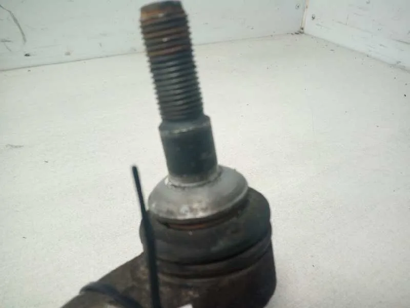 Brazo Suspension Inferior Delantero Izquierdo para Bmw Serie 1 Lim. (F20)