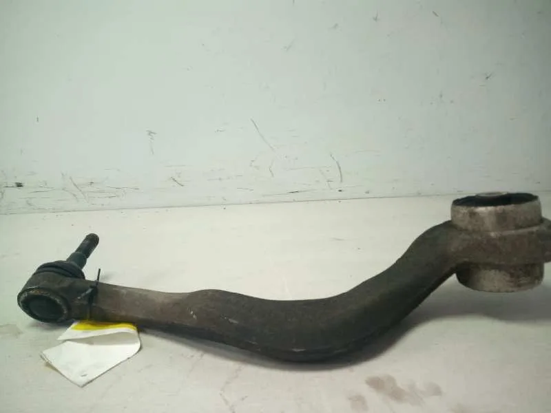 Brazo Suspension Inferior Delantero Izquierdo para Bmw Serie 1 Lim. (F20)